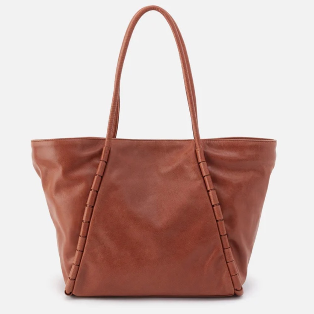 Hobo Phoebe tote